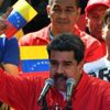 Son dakika: Maduro'dan flaş Kolombiya açıklaması Son dakika: Maduro'dan flaş Kolombiya açıklaması
