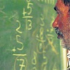 Hademe Hasan'ın filmi birinci oldu