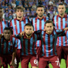 Trabzonspor galibiyet peşinde!