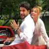 Özge Özder in annelik heyecanı! Özge Özder in annelik heyecanı!