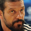 Bilic'ten şaşırtan istek Bilic'ten şaşırtan istek