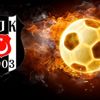 Beşiktaş, yeni transferi resmen açıkladı