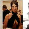Seksi politikacı yaşlı erkek tercihini anlattı Seksi politikacı yaşlı erkek tercihini anlattı