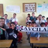 Avcılar Beşiktaşlı Taraftarlar Derneği’nden, anlamlı yardım Avcılar Beşiktaşlı Taraftarlar Derneği’nden, anlamlı yardım