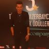 Yetimhaneden zirveye giden yolculuk Yetimhaneden zirveye giden yolculuk