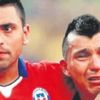 Medel gözyaşlarını tutamadı