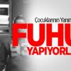 Teröristbaşı HDP'nin Oy Oranını Açıkladı Teröristbaşı HDP'nin Oy Oranını Açıkladı
