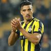 Cocu'nun gidişi Dirar'a yaradı Cocu'nun gidişi Dirar'a yaradı
