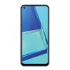 Oppo'dan iki yeni model Oppo'dan iki yeni model