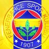 Max Meyer Fenerbahçe'ye geliyor Max Meyer Fenerbahçe'ye geliyor