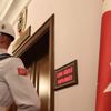 Yüksek Askeri Şura toplanıyor