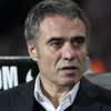 Yanal'dan F.Bahçe mesajı! Yanal'dan F.Bahçe mesajı!