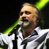 Volkan Konak üçüncü kez baba oldu Volkan Konak üçüncü kez baba oldu