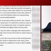 AK Parti Genel Başkan Yardımcısı Hamza Dağ '103 amiral' bildirisinde 'saat' detayına dikkat çekti!