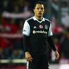 Adriano için yarışa giriştiler Adriano için yarışa giriştiler