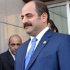 Kaçak savcıların ihraç kararı kesinleşti