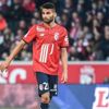 Son dakika: Beşiktaş'a Brezilyalı orta saha! Thiago Maia için görüşmeler başladı!
