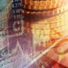 Dolar ve euro ne kadar? 25.09.2017