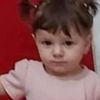 Öğretmen çiftin bebeğinin canlı ders sırasında feci ölümü Öğretmen çiftin bebeğinin canlı ders sırasında feci ölümü