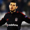 Pedro Franco, Konyaspor'a kiralandı Pedro Franco, Konyaspor'a kiralandı
