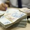 Kredide frene bastık bankada paramız arttı Kredide frene bastık bankada paramız arttı