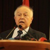 "Prandelli ile devam edelim dedik ama" "Prandelli ile devam edelim dedik ama"