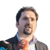 Paralel HSYK gitti, hesap vakti geldi Paralel HSYK gitti, hesap vakti geldi