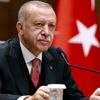 Başkan Erdoğan'dan Polis Haftası mesajı Başkan Erdoğan'dan Polis Haftası mesajı