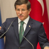 Başbakan Davutoğlu: Sıkılan kurşunun bedeli tasfiye