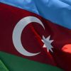 Azerbaycan, Yunanistan büyükelçisini geri çağırdı