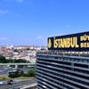 İBB den İSPARK, Hamidiye Su ve BELTUR ile ilgili açıklama