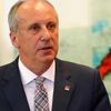 İnce kanadından imza açıklaması