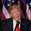 Trump: Esad bir hayvan! Trump: Esad bir hayvan!