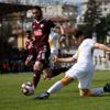 Fatih Terim'den maç sonunda Diagne itirafı!