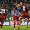 Trabzonspor'un Avrupa mücadelesi