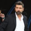 Adana Demirspor'da ayrılık Adana Demirspor'da ayrılık