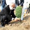 Ordu da sözleşmeli tarım başlıyor Ordu da sözleşmeli tarım başlıyor