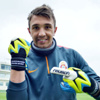 Muslera en kötü sezonunu geçiriyor Muslera en kötü sezonunu geçiriyor