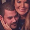 Özlem Yıldız, Mustafa Elgin'le birlikte mi? Özlem Yıldız, Mustafa Elgin'le birlikte mi?