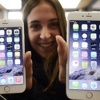 iPhone'daki mesaj hatası Snapchat ve Twitter kullanıcılarını etkiliyor iPhone'daki mesaj hatası Snapchat ve Twitter kullanıcılarını etkiliyor