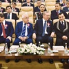 53. yıl mesajları 53. yıl mesajları