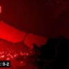Altınordu: 0-2 Altınordu: 0-2