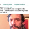 Erdoğan'dan, Yunanistan Cumhurbaşkanı Pavlopulos'a tebrik Erdoğan'dan, Yunanistan Cumhurbaşkanı Pavlopulos'a tebrik