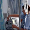 Sağlık cihazları için ölümcül tehlike uyarısı Sağlık cihazları için ölümcül tehlike uyarısı