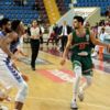 Banvit galibiyete doymuyor Banvit galibiyete doymuyor