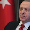 Cumhurbaşkanı Erdoğan'dan Ramazan Bayramı paylaşımı Cumhurbaşkanı Erdoğan'dan Ramazan Bayramı paylaşımı