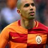 Galatasaray'ın başı UEFA ile dertte Galatasaray'ın başı UEFA ile dertte