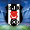Porto - Beşiktaş maçı ne zaman, saat kaçta, hangi kanalda?