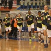 Fenerbahçe, İtalya deplasmanında Fenerbahçe, İtalya deplasmanında