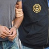 Başkentte iki DHKP-C'li tutuklandı Başkentte iki DHKP-C'li tutuklandı